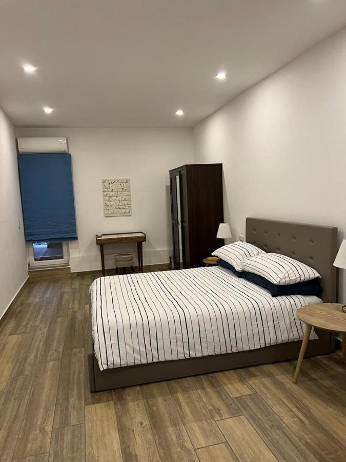 Casa Gaia A Due Passi Dal Duomo Apartment Napoli Ngoại thất bức ảnh